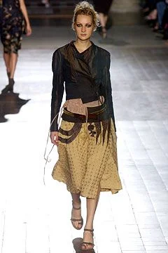 Look 24